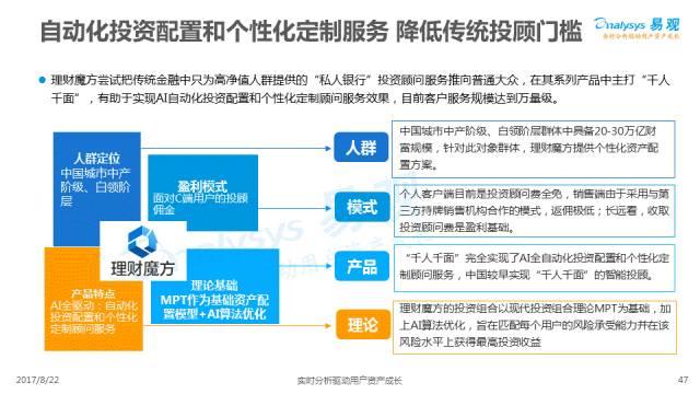 探索四虎最新網(wǎng)址，前沿資訊與深度內(nèi)容的匯聚地