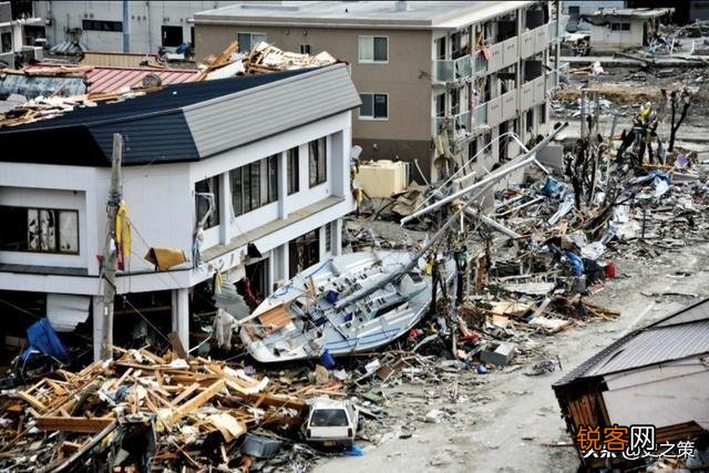 日本地震最新消息，影響與啟示