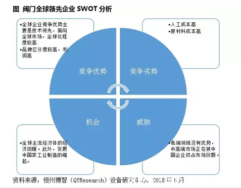 探索最新版的3D走勢圖，技術革新與預測分析