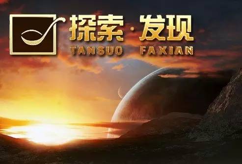 千百擼最新地址，探索與發(fā)現(xiàn)