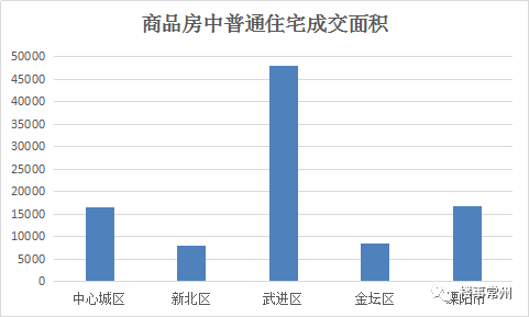 房貸最新利率，影響、趨勢與應(yīng)對策略