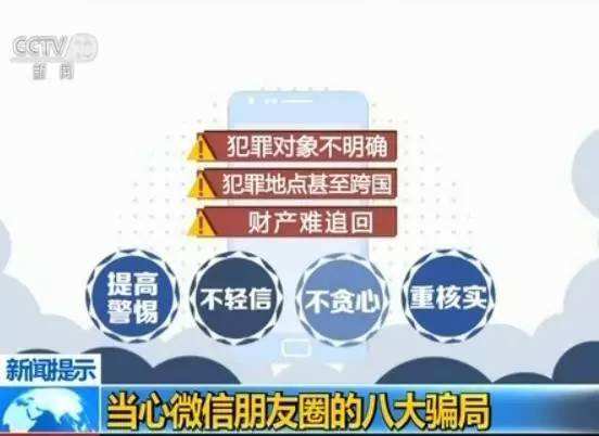 警惕犯罪風(fēng)險，關(guān)于6合寶典最新開獎的警示