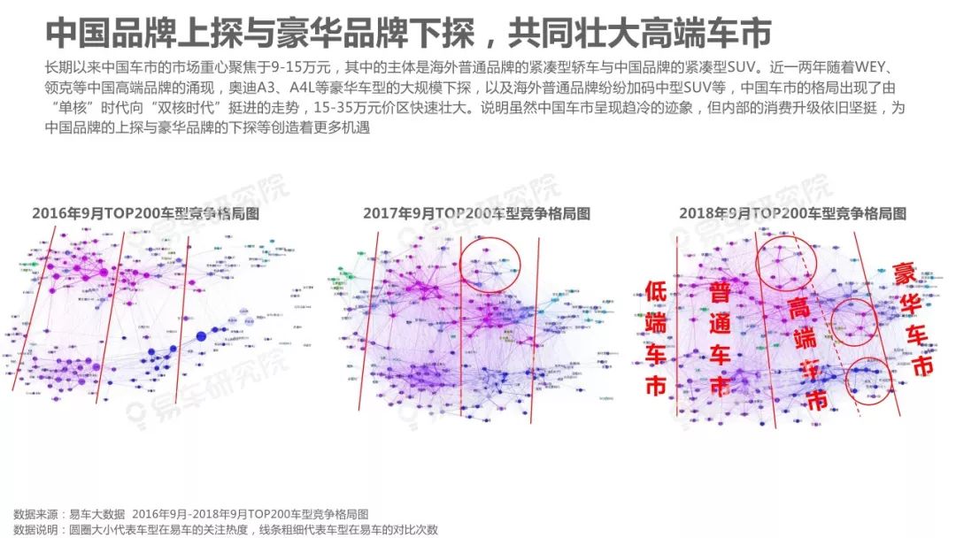 車市最新報價，洞悉汽車市場的新動態(tài)與價格走勢