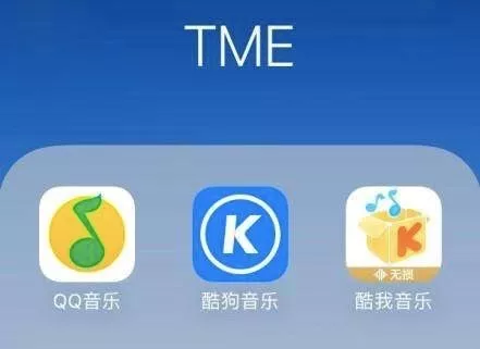 最新iTunes動態(tài)及其影響，探索音樂、應(yīng)用和娛樂的新疆界