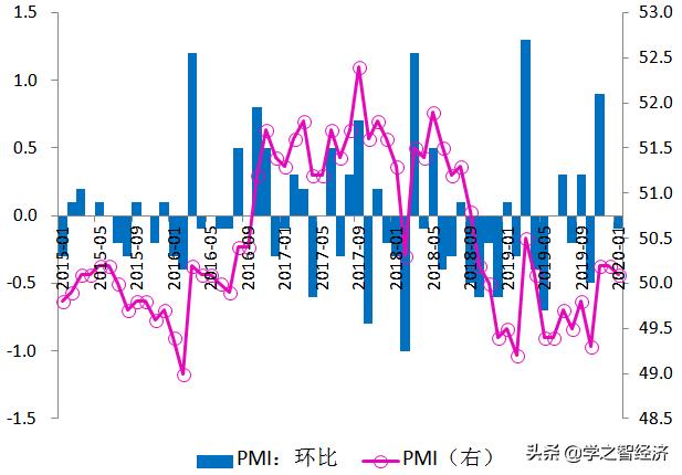 鐵精粉價格最新行情分析