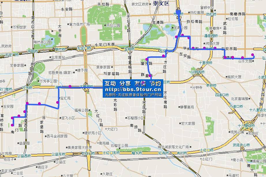 北京地鐵線路圖最新版，探索城市脈絡(luò)的新面貌