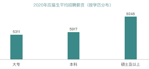 龍港招聘網最新招聘動態，職業機會與發展前景的交匯點