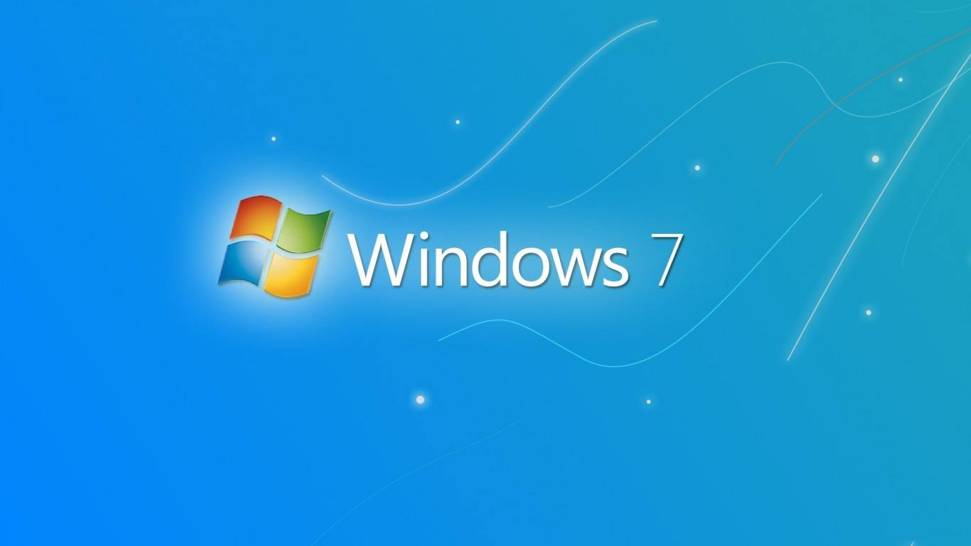 Windows最新版本，探索最新技術革新與用戶體驗